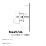 Preview for 7 page of Gossen MetraWatt R2900 Operating Instructions Manual