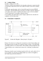 Preview for 9 page of Gossen MetraWatt R6000 Installation Instructions Manual