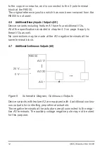 Preview for 12 page of Gossen MetraWatt R6000 Installation Instructions Manual