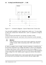 Preview for 13 page of Gossen MetraWatt R6000 Installation Instructions Manual