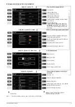 Preview for 19 page of Gossen MetraWatt SECULIFE ST BASE 25 Operating Instructions Manual