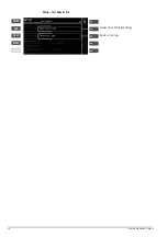 Preview for 28 page of Gossen MetraWatt SECULIFE ST BASE 25 Operating Instructions Manual