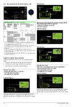 Preview for 46 page of Gossen MetraWatt SECULIFE ST BASE 25 Operating Instructions Manual