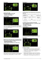 Preview for 47 page of Gossen MetraWatt SECULIFE ST BASE 25 Operating Instructions Manual