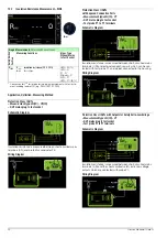 Preview for 50 page of Gossen MetraWatt SECULIFE ST BASE 25 Operating Instructions Manual