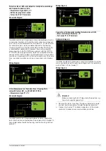 Preview for 51 page of Gossen MetraWatt SECULIFE ST BASE 25 Operating Instructions Manual