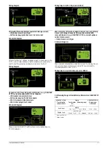 Preview for 55 page of Gossen MetraWatt SECULIFE ST BASE 25 Operating Instructions Manual