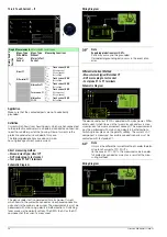 Preview for 58 page of Gossen MetraWatt SECULIFE ST BASE 25 Operating Instructions Manual