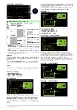 Preview for 61 page of Gossen MetraWatt SECULIFE ST BASE 25 Operating Instructions Manual