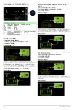 Preview for 64 page of Gossen MetraWatt SECULIFE ST BASE 25 Operating Instructions Manual