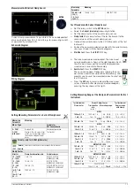 Preview for 75 page of Gossen MetraWatt SECULIFE ST BASE 25 Operating Instructions Manual