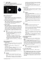 Preview for 77 page of Gossen MetraWatt SECULIFE ST BASE 25 Operating Instructions Manual