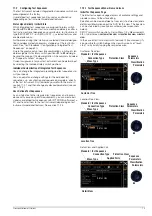 Preview for 79 page of Gossen MetraWatt SECULIFE ST BASE 25 Operating Instructions Manual