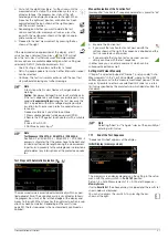 Preview for 91 page of Gossen MetraWatt SECULIFE ST BASE 25 Operating Instructions Manual