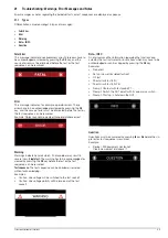 Preview for 99 page of Gossen MetraWatt SECULIFE ST BASE 25 Operating Instructions Manual