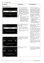 Preview for 100 page of Gossen MetraWatt SECULIFE ST BASE 25 Operating Instructions Manual