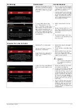 Preview for 101 page of Gossen MetraWatt SECULIFE ST BASE 25 Operating Instructions Manual