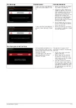 Preview for 103 page of Gossen MetraWatt SECULIFE ST BASE 25 Operating Instructions Manual