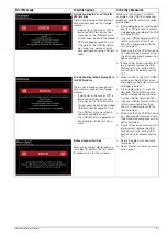 Preview for 105 page of Gossen MetraWatt SECULIFE ST BASE 25 Operating Instructions Manual