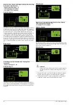 Preview for 36 page of Gossen MetraWatt SECULIFE ST PRO Manual