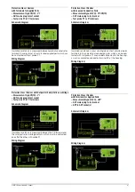 Preview for 37 page of Gossen MetraWatt SECULIFE ST PRO Manual