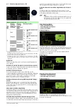 Preview for 41 page of Gossen MetraWatt SECULIFE ST PRO Manual