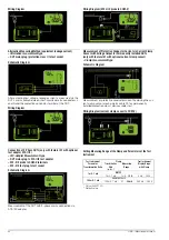 Preview for 42 page of Gossen MetraWatt SECULIFE ST PRO Manual