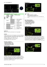 Preview for 45 page of Gossen MetraWatt SECULIFE ST PRO Manual