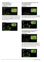 Preview for 46 page of Gossen MetraWatt SECULIFE ST PRO Manual