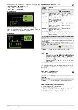 Preview for 47 page of Gossen MetraWatt SECULIFE ST PRO Manual