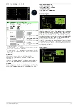 Preview for 49 page of Gossen MetraWatt SECULIFE ST PRO Manual