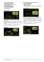 Preview for 51 page of Gossen MetraWatt SECULIFE ST PRO Manual