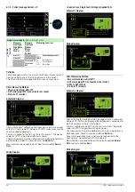 Preview for 58 page of Gossen MetraWatt SECULIFE ST PRO Manual