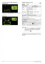 Preview for 60 page of Gossen MetraWatt SECULIFE ST PRO Manual