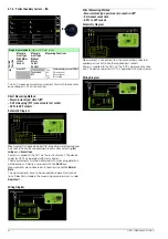 Preview for 62 page of Gossen MetraWatt SECULIFE ST PRO Manual