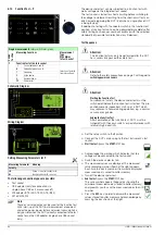 Preview for 66 page of Gossen MetraWatt SECULIFE ST PRO Manual