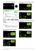 Preview for 67 page of Gossen MetraWatt SECULIFE ST PRO Manual