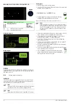 Preview for 70 page of Gossen MetraWatt SECULIFE ST PRO Manual