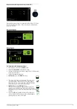 Preview for 71 page of Gossen MetraWatt SECULIFE ST PRO Manual