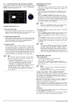 Preview for 76 page of Gossen MetraWatt SECULIFE ST PRO Manual