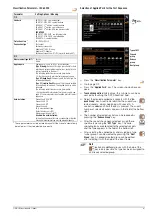 Preview for 81 page of Gossen MetraWatt SECULIFE ST PRO Manual