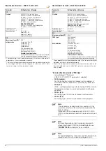 Preview for 82 page of Gossen MetraWatt SECULIFE ST PRO Manual