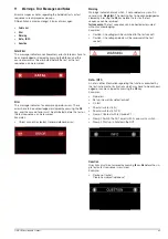 Preview for 89 page of Gossen MetraWatt SECULIFE ST PRO Manual