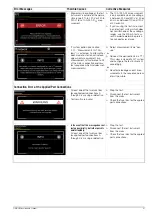 Preview for 91 page of Gossen MetraWatt SECULIFE ST PRO Manual