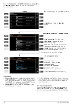 Preview for 108 page of Gossen MetraWatt SECULIFE ST PRO Manual