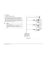 Preview for 9 page of Gossen MetraWatt SECUTEST SII Operating Instructions Manual