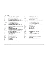 Preview for 13 page of Gossen MetraWatt SECUTEST SII Operating Instructions Manual