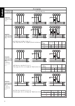 Preview for 6 page of Gossen MetraWatt SINEAX DME 4 Series Operating Instructions Manual