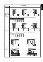 Preview for 7 page of Gossen MetraWatt SINEAX DME 4 Series Operating Instructions Manual