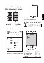 Preview for 15 page of Gossen MetraWatt SINEAX DME 4 Series Operating Instructions Manual